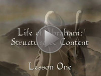 video screencap video screencap